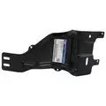 HC3Z17B837CCP - : Genuine Ford 17-22 F-250 LH Bumper Mounting Bracket Crash HC3Z-17B837-CCP for Ford Image