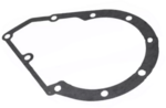 E9TZ7086B - : Gasket for Ford Image