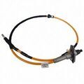 CL3Z18A984B - : Genuine Ford F-150 Radio Antenna Base CL3Z-18A984-B for Ford Image