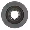PC3Z2C026B - : Genuine Ford 17-22 SD F-450 F-550 DRW Rear Rotor PC3Z-2C026-B for Ford Image