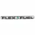 DB5Z9942528E - Body: Nameplate for Ford Image
