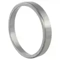 HC3Z1239B - : Genuine Ford 17-22 F-450 F-550 Outer Wheel Bearing Cup HC3Z-1239-B for Ford Image