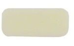 W718240S300 - : Genuine Ford F-250 F-350 F-450 Fender Flare Clip W718240-S300 for Ford Image