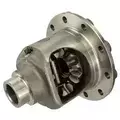 ML3Z4026C - : Genuine Ford 15-24 F-150 Rear Differential Assembly ML3Z-4026-C for Ford Image