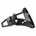 BK3Z17C947G - : Genuine Ford 15-19 Transit LH Front Bumper Mount Bracket BK3Z-17C947-G for Ford Image