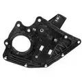 LJ6Z5827008C - : Genuine Ford 20-25 Escape Rear RH Window Regulator LJ6Z-5827008-C for Ford Image