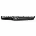 CJ5Z8200DDCP - : Genuine Ford 13-16 Escape SE Front Upper Radiator Grille CJ5Z-8200-DDCP for Ford Image