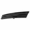 CJ5Z17K945BACP - : Genuine Ford Escape Front Bumper Grille CJ5Z-17K945-BACP for Ford Image