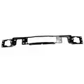 M2DZ17757A - : Genuine Ford 21-23 Bronco Front Bumper Assembly M2DZ-17757-A for Ford Image