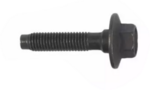 W710926S430 - : Genuine Ford 97-14 4.6L 5.4L 2V Camshaft Sprocket Bolt W710926-S430 for Ford Image