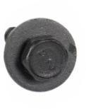 Genuine Ford Explorer F-150 Mustang Door Trim Panel Screw W708392-S451 - Ford (W708392-S451)