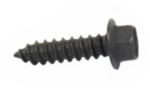 W504043S424 - Body: Sun-visor Screw for Ford Image