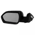 MB5Z17683MB - : Genuine Ford 20-24 Explorer LH Mirror Assembly MB5Z-17683-MB for Ford Image