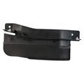 JR3Z16102D - : Shield Splash Wheelhouse for Ford Image