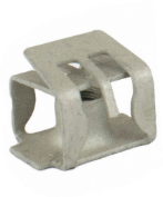 Genuine Ford Bronco Bronco Sport Multi-Application Retainer Nut W718785-S439 - Ford (W718785-S439)