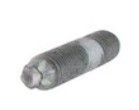 Genuine Ford Escape Maverick Air Cleaner Mounting Stud W721575-S442 - Ford (W721575-S442)
