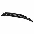 BL3Z15022A68A - : Genuine Ford 11-14 F-150 RH Cowl Grille Panel BL3Z-15022A68-A for Ford Image