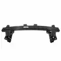 DG9Z17757A - : Genuine Ford 13-16 Fusion Front Bumper Impact Bar DG9Z-17757-A for Ford Image