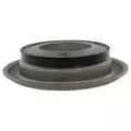 HL3Z7A262A - : Genuine Ford 17-22 F-150 Mustang 10R80 Transmission Piston HL3Z-7A262-A for Ford Image