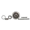 LC3Z4026C - : Differential Assembly for Ford Image