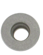 Genuine Ford Bronco Ranger Shock Upper Retainer Nut W720199-S440 - Ford (W720199-S440)