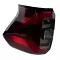 NL1Z13404F - : Genuine Ford 22-24 Expedition Limited Platinum LED Tail Lamp RH NL1Z-13404-F for Ford Image
