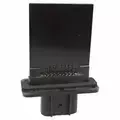 3F2Z18591AA - HVAC: HVAC Blower Motor Resistor for Ford Image