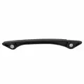 CJ5Z6K297A - : Genuine Ford Escape LH Engine Timing Chain Guide CJ5Z-6K297-A for Ford Image