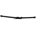 SL1Z17528A - : Wiper Blade for Ford Image