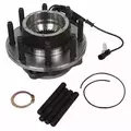 DC3Z1104A - : Genuine Ford 11-16 F-250 F-350 Front Hub and Bearing DC3Z-1104-A for Ford Image