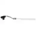 FL3Z13466B - : Genuine Ford 15-20 F-150 Indicator Illumination Bulb FL3Z-13466-B for Ford Image