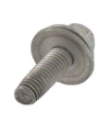 Horn Screw - Ford (W710500-S900)