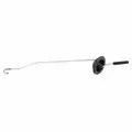 FL3Z1521853A - : Genuine Ford 15-20 F-150 LH Door Lock Operating Rod FL3Z-1521853-A for Ford Image