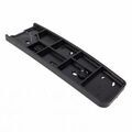BK3Z17C947D - : Genuine Ford 15-19 Transit LH Front Bumper Side Bracket BK3Z-17C947-D for Ford Image