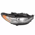 HS7Z13008GCP - : Genuine Ford 17-20 Ford Fusion Headlamp Assembly Cust HS7Z-13008-GCP for Ford Image