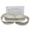 BC3Z2520000BB - : Genuine Ford 11-14 Super Duty RH Front Door Stripe Decal BC3Z-2520000-BB for Ford Image