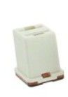 Genuine Ford Multi-Vehicle 25 Amp Circuit Breaker 7T4Z-14526-B - Ford (7T4Z-14526-B)