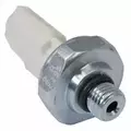 F81Z9278AA - : Genuine Ford Super Duty Diesel Oil Pressure Sending Unit F81Z-9278-AA for Ford Image
