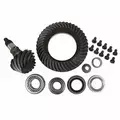 8L3Z3222B - : Genuine Ford 08-24 F-150 Expedition Ring and Pinion 8L3Z-3222-B for Ford Image