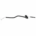 FL3Z1626460A - : Genuine Ford 15-20 F-150 RH Rear Door Lock Operating Rod FL3Z-1626460-A for Ford Image