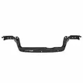 FT4Z8A284A - Body: Upper Reinforced for Ford Image