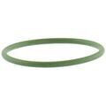 L1MZ00815A - Suspension: Axle Assembly O-Ring for Ford Image