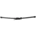 R2TZ17528B - : Genuine Ford 24-25 Lincoln Nautilus Rear Wiper Blade R2TZ-17528-B for Ford Image