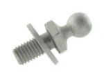 W713050S439 - : Lift Cylinder Stud for Ford Image