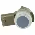 JU5Z15K859APTM - Body: Parking Aid Sensor for Ford Image