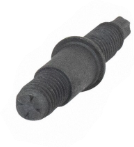Genuine Ford Explorer Transit Catalytic Converter Stud W716963-S900 - Ford (W716963-S900)
