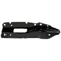ML3Z9941059A - Body: Corner Reinforced for Ford Image