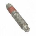 W706787S442 - : Genuine Ford 12-25 Multi-Vehicle Trans Oil Cooler Stud M8 W706787-S442 for Ford Image