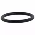 HL3Z8527B - : Genuine Ford 17-23 F-150 3.5L Thermostat Housing O-Ring RH HL3Z-8527-B for Ford Image