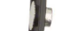 Genuine Ford F-150 F-350 Rivet W708713-S900A - Ford (W708713-S900A)